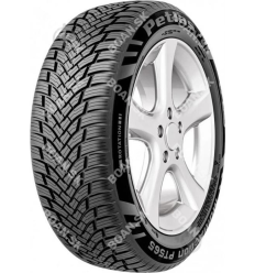 Petlas MULTI ACTION PT565 175/65 R14 82T TL M+S 3PMSF