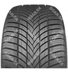 Syron PREMIUM 4 SEASONS