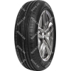 Aplus A609 195/55 R15 85V TL