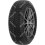 Sava ALL WEATHER 235/60 R16 104H TL XL M+S 3PMSF