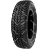 Profil INGA 165/70 R14 81T PROTEKTOR M+S