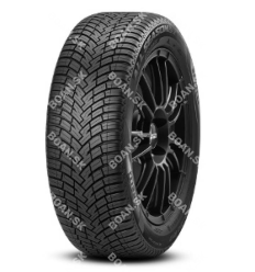 Pirelli CINTURATO ALL SEASON SF2