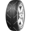 General Tire GRABBER GT PLUS 265/45 R20 108Y TL XL M+S FR