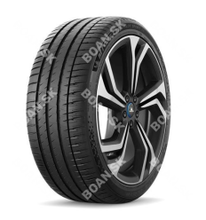 Michelin PILOT SPORT EV