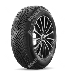 Michelin CROSSCLIMATE 2 205/55 R19 97V TL XL 3PMSF S1