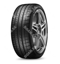 Vredestein ULTRAC VORTI R+