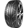Sunfull MONT-PRO HP881 255/55 R18 109W TL XL