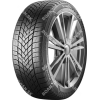 Matador MP93 NORDICCA 215/60 R17 100V TL XL M+S 3PMSF FR