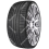 Gripmax SURE GRIP PRO SPORT 295/30 R21 102Y TL XL ZR R