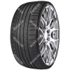 Gripmax SURE GRIP PRO SPORT 265/40 R22 106Y TL XL ZR F/A