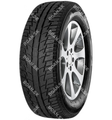 Atlas POLARBEAR SUV2 225/65 R17 102H TL M+S 3PMSF