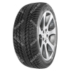 Atlas POLARBEAR SUV3 235/65 R17 108V TL XL M+S 3PMSF