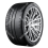 Bridgestone POTENZA RACE Lamborghini 305/30 R20 103Y TL XL