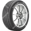 Sumitomo HTR Z5 225/45 R18 95Y TL XL ZR MFS