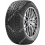Sebring SUV SNOW 225/60 R18 104H TL XL M+S 3PMSF