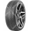 Grenlander ICEHAWKE II 275/35 R19 100V TL M+S 3PMSF