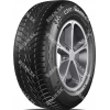 Ceat WINTERDRIVE 195/60 R15 88H TL M+S 3PMSF
