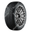 Giti WINTER W2 SUV 215/55 R18 99V TL M+S 3PMSF XL