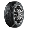 Giti WINTER W2 SUV 255/50 R19 107V TL XL M+S 3PMSF