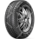 Kenda KR504 WINTERGEN 2 SUV 255/55 R18 109V TL XL M+S 3PMSF