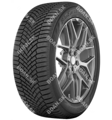 Yokohama BLUEARTH WINTER V906 SUV