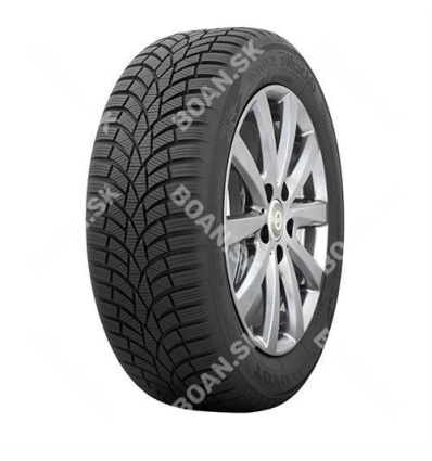 Toyo OBSERVE S944S
