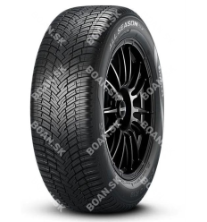 Pirelli SCORPION ALL SEASON SF2 235/65 R17 108W TL XL M+S 3PMSF