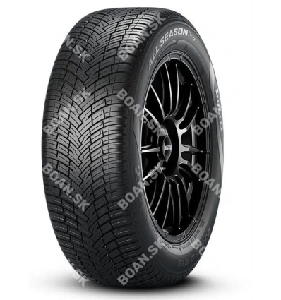 Pirelli SCORPION ALL SEASON SF2