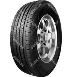 Firemax FM518 235/60 R17 102H TL