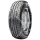 Mirage HT172 235/70 R16 106H TL