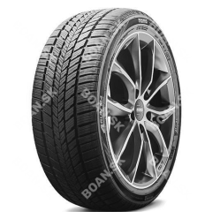Momo 4RUN M4 ALL SEASON 155/70 R13 75T TL M+S 3PMSF
