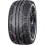Windforce CATCHFORS UHP 205/50 R17 93W TL XL 4PR ZR