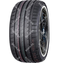 Windforce CATCHFORS UHP