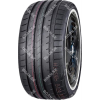 Windforce CATCHFORS UHP 205/50 R17 93W TL XL 4PR ZR