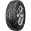 Windforce CATCHFORS H/T 235/65 R17 108H TL XL 4PR BLK