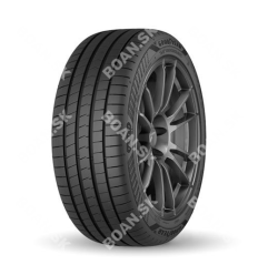 Goodyear EAGLE F1 (ASYMMETRIC) 6 OE Audi 225/40 R18 92Y TL XL FP EVR
