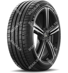 Michelin PILOT SPORT 5 215/55 R17 98Y TL XL ZR FP