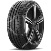 Michelin PILOT SPORT 5 245/45 R19 102Y TL XL ZR FP