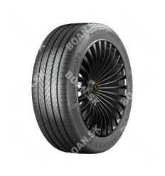 Continental PREMIUM CONTACT C 215/50 R17 95V TL XL