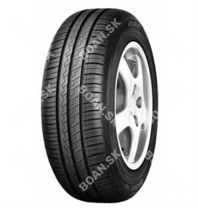 Diplomat DIPLOMAT HP