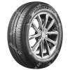 Nexen ROADIAN CTX OE Fiat 215/75 R16 116R TL C 10PR