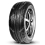 Torque HP701 235/45 R19 99W TL XL