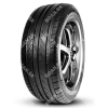 Torque HP701 255/55 R18 109W TL XL