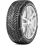 Fortune FITCLIME FSR401 215/45 R17 91W TL XL M+S 3PMSF