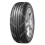 Dunlop SPORT 245/40 R18 97Y TL XL MFS