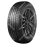 Pace IMPERO 265/35 R22 102W TL M+S XL ZR