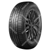 Pace IMPERO 275/45 R20 110W TL XL M+S ZR