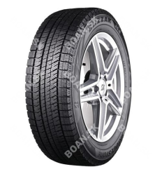 Bridgestone BLIZZAK ICE