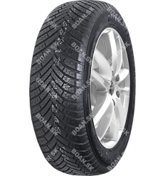 Ling Long GREENMAX ALL SEASON