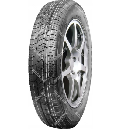Ling Long T010 NOTRAD SPARETYRE